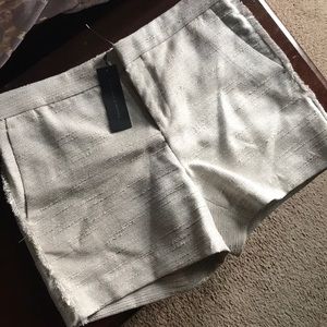 Banana Republic Shorts